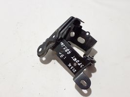 Land Rover Discovery Sport Support bolc ABS EJ322B389AA
