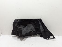 Land Rover Discovery Sport Panneau, garniture de coffre latérale LR076940