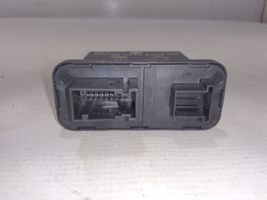 Land Rover Discovery Sport Light module LCM DF00904179AA