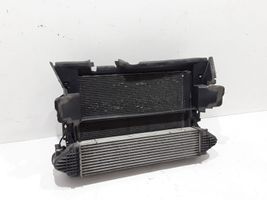 Land Rover Discovery Sport Kit Radiateur 