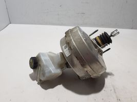 Land Rover Discovery Sport Servo-frein FK722B195BF