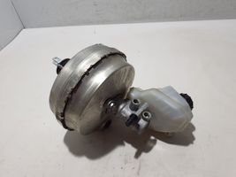 Land Rover Discovery Sport Servo-frein FK722B195BF