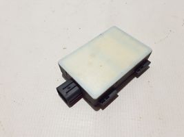 Volvo XC90 Sensore radar Distronic 31451213