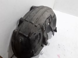 Audi Q5 SQ5 Posparnis galinis 8R0810171C