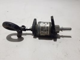 Audi Q5 SQ5 Webasto auxiliary heater fuel pump 8K0963303