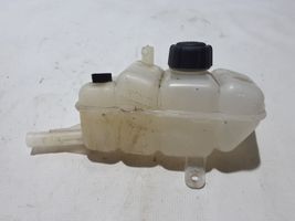 Renault Espace V (RFC) Vase d'expansion / réservoir de liquide de refroidissement 217104048R