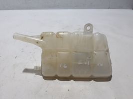 Renault Espace V (RFC) Vase d'expansion / réservoir de liquide de refroidissement 217104048R