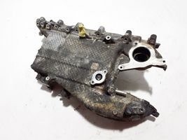 Audi A6 S6 C8 4K Imusarja 05L129711M