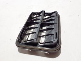 Renault Espace V (RFC) Grill / Wlot powietrza błotnika przedniego 7700419636