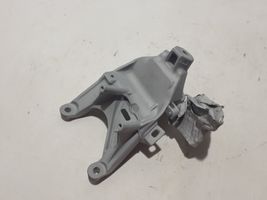 Audi A6 S6 C8 4K Support, suspension du moteur 4M0199308BQ