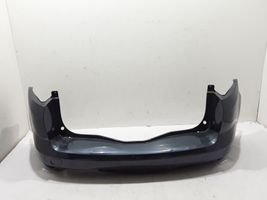 Renault Megane IV Pare-chocs 850226043R