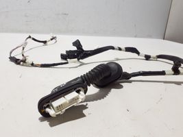 Toyota C-HR Autres faisceaux de câbles 82154F4020