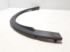 Toyota C-HR Rivestimento parafango (modanatura) 75605F4010