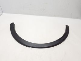 Toyota C-HR Rivestimento parafango (modanatura) 75605F4010