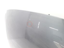 Volvo XC70 Pokrywa przednia / Maska silnika 30796490