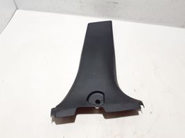 Toyota C-HR Rivestimento montante (B) (fondo) 62413F4010