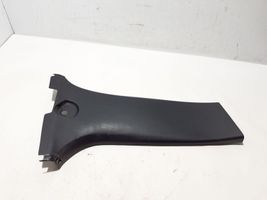 Toyota C-HR Rivestimento montante (B) (fondo) 62413F4010