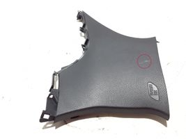 Toyota C-HR Rivestimento laterale del portellone posteriore/bagagliaio 62480F4040