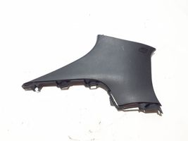 Toyota C-HR Rivestimento laterale del portellone posteriore/bagagliaio 62480F4040