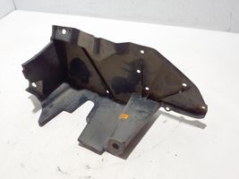 Toyota C-HR Couvre-soubassement inférieur 58399F4010