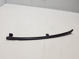 Toyota C-HR Altro elemento di rivestimento della portiera posteriore 6740710080