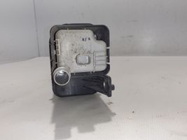 Toyota C-HR Cartouche de vapeur de carburant pour filtre à charbon actif 7774010150