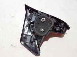 Toyota C-HR Luci posteriori del portellone del bagagliaio 81580F4010