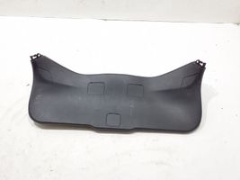 Toyota C-HR Rivestimento portellone 64781F4010