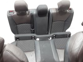 Toyota C-HR Kit intérieur 