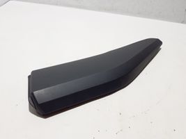 Toyota C-HR Rivestimento portiera posteriore (modanatura) 75741F4010