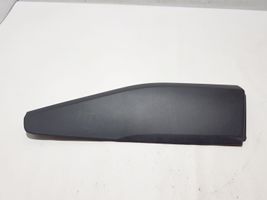 Toyota C-HR Rivestimento portiera posteriore (modanatura) 75741F4010