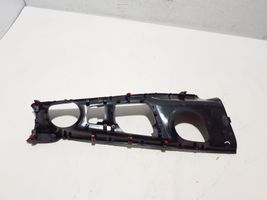 Toyota C-HR Altra parte interiore 58804F4010