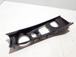 Toyota C-HR Altra parte interiore 58804F4010