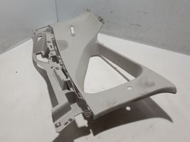 Renault Espace V (RFC) Moldura lateral de la puerta/portón del maletero 769356345R