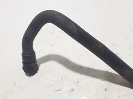 Land Rover Discovery Sport Tube d'admission d'air BJ328274AA