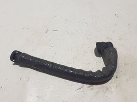 Land Rover Discovery Sport Tube d'admission d'air LR065345