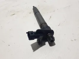 Land Rover Discovery Sport Injecteur de carburant 9678068280