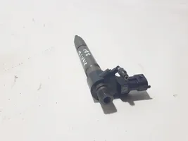 Land Rover Discovery Sport Injecteur de carburant 9678068280