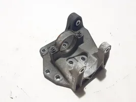 Land Rover Discovery Sport Support/coussin de moteur EJ324H473AD