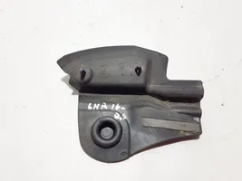 Toyota C-HR Altro elemento di rivestimento bagagliaio/baule 67893F4010