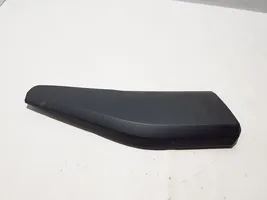 Toyota C-HR Rivestimento portiera posteriore (modanatura) 75742F4010