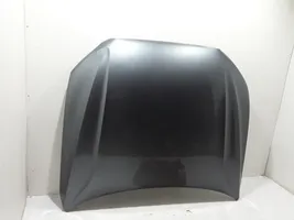 Volvo XC60 Engine bonnet/hood 31424557