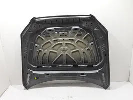 Volvo XC60 Engine bonnet/hood 31424557