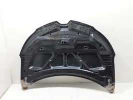 Renault Kadjar Pokrywa przednia / Maska silnika 651229810R