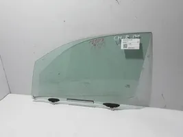Toyota C-HR Fenster Scheibe Tür vorne (4-Türer) 68102F4010