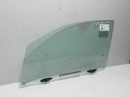 Toyota C-HR Fenster Scheibe Tür vorne (4-Türer) 68102F4010