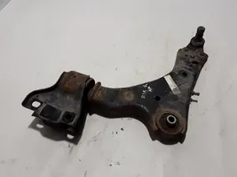 Land Rover Discovery Sport Fourchette, bras de suspension inférieur avant LR060047