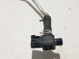 Tesla Model S Brake vacuum hose/pipe 6006358