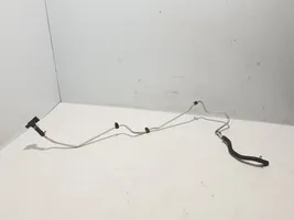 Tesla Model S Brake vacuum hose/pipe 6006358