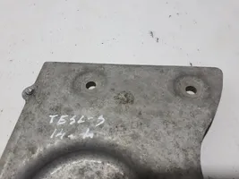 Tesla Model S Autres pièces de suspension avant 6008492